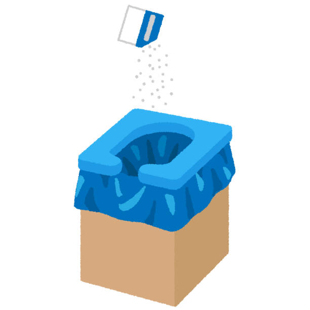 Best Portable toilet rental cost  in Lake Station, IN
